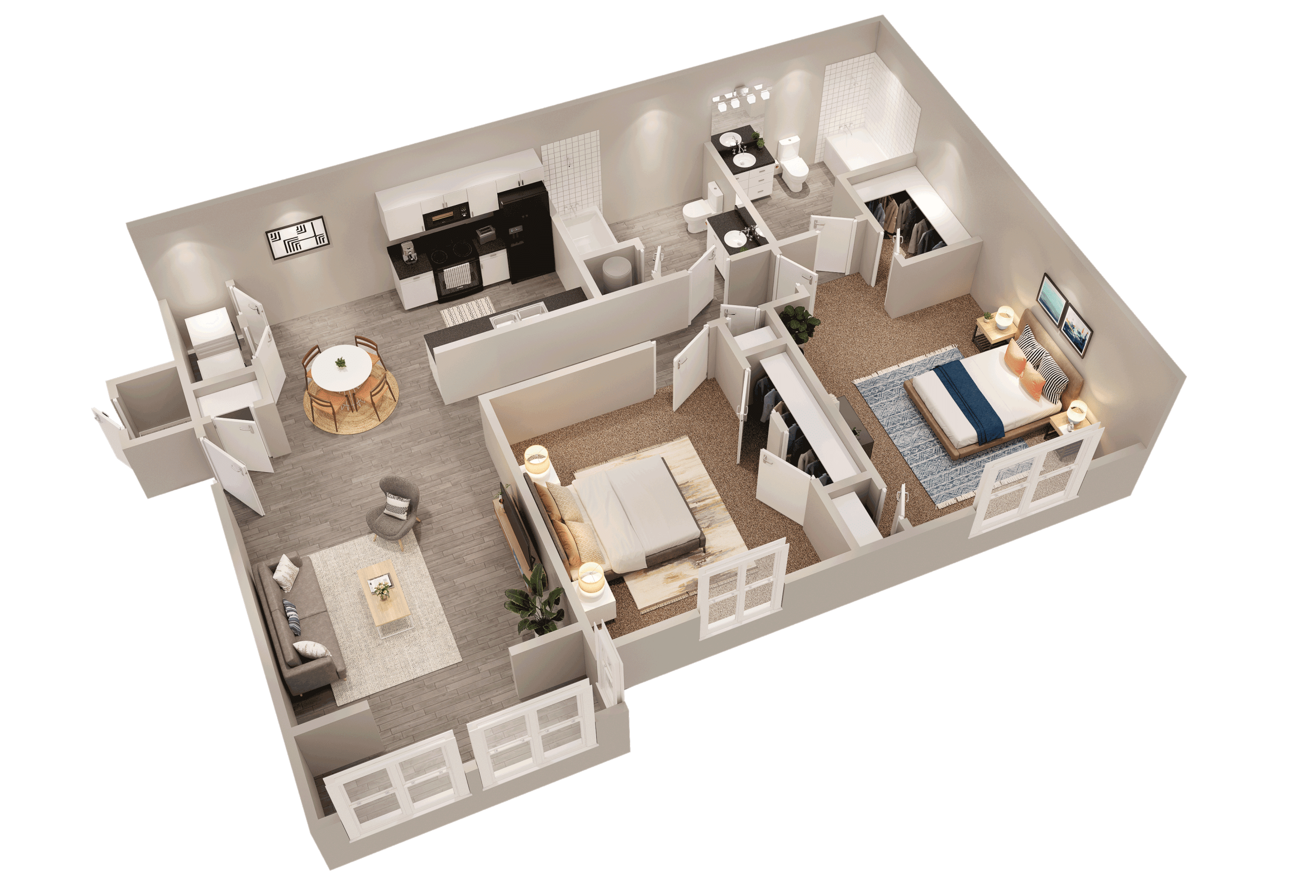 harper-grove_the-parkland_ -bed_ -bath_ -sqft -