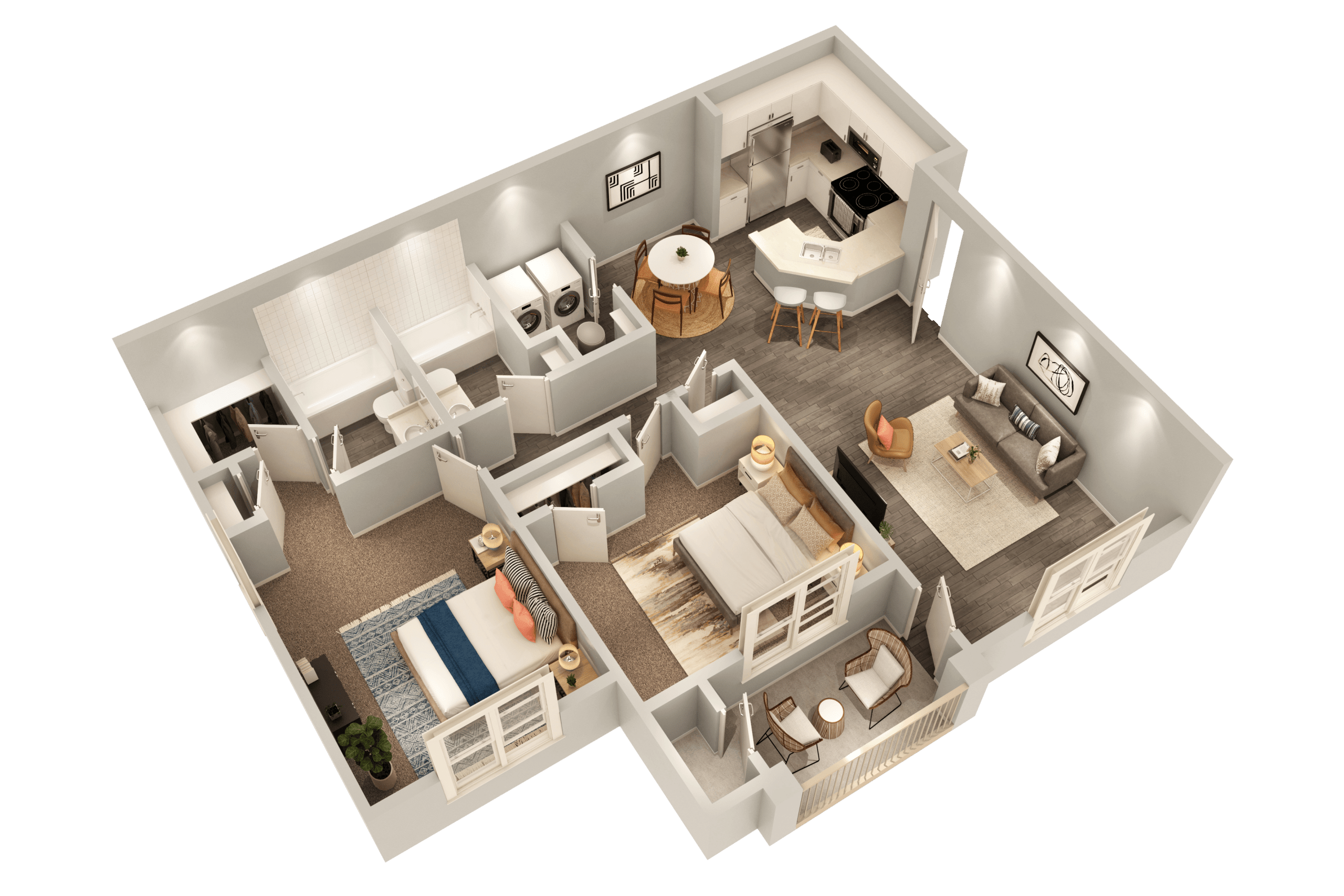 murphy-grove_b _ -bed_ -bath_- -sqft