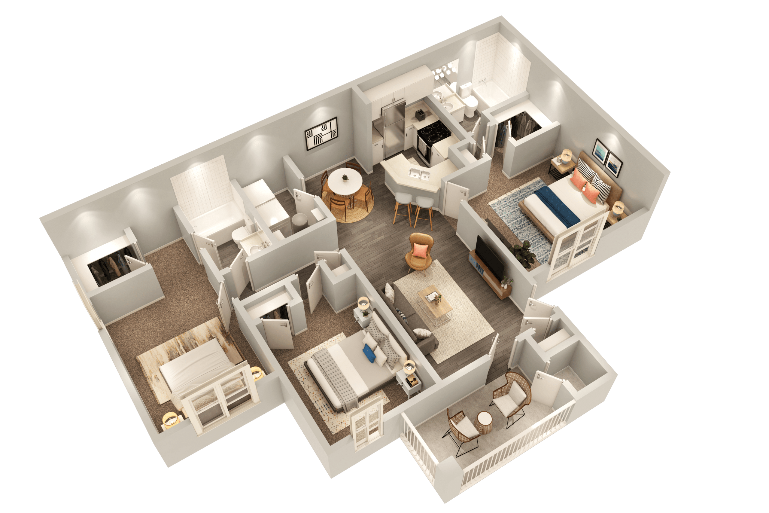 murphy-grove_c _ -bed_ -bath_- -sqft